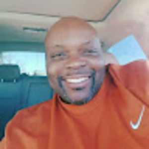 Meet your Posher, Joe